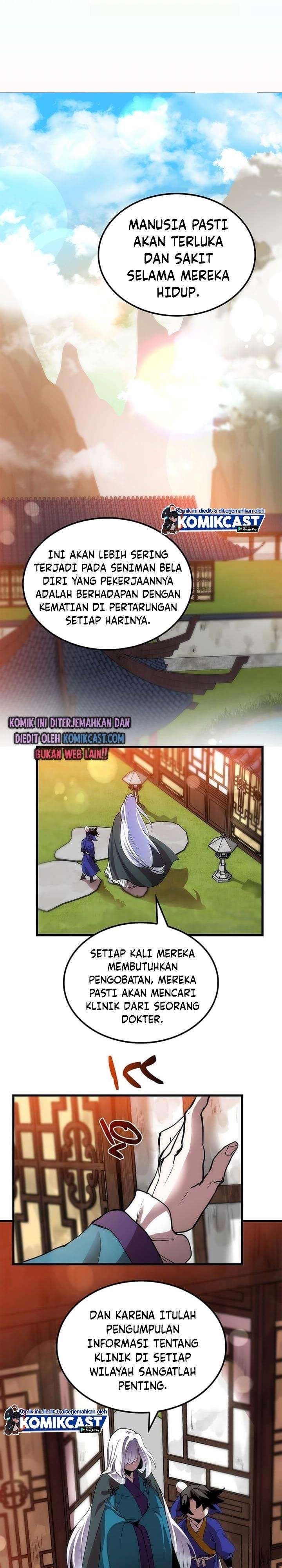 image-komik-doctors-rebirth-chapter-14-0/27