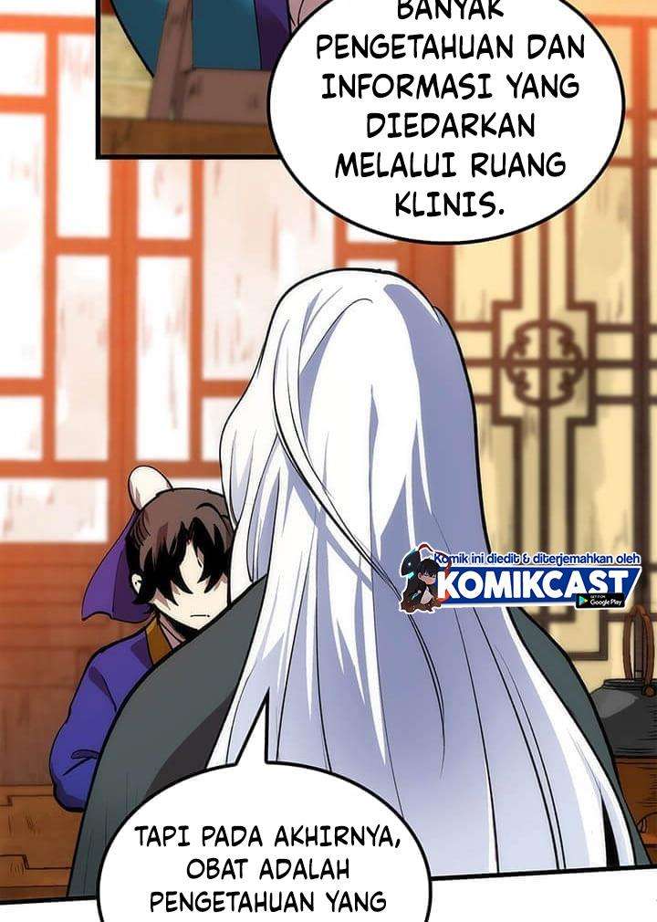 image-komik-doctors-rebirth-chapter-14-3/27