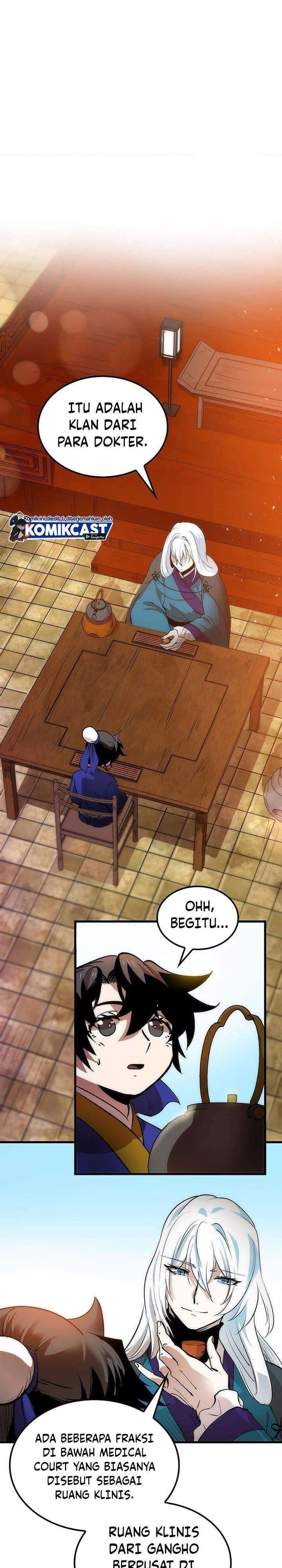 image-komik-doctors-rebirth-chapter-14-5/27