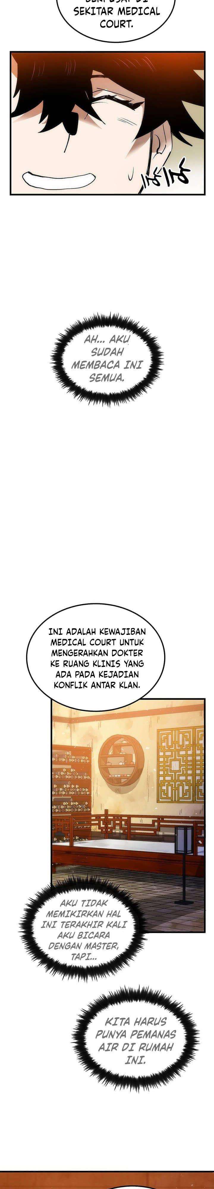 image-komik-doctors-rebirth-chapter-14-6/27