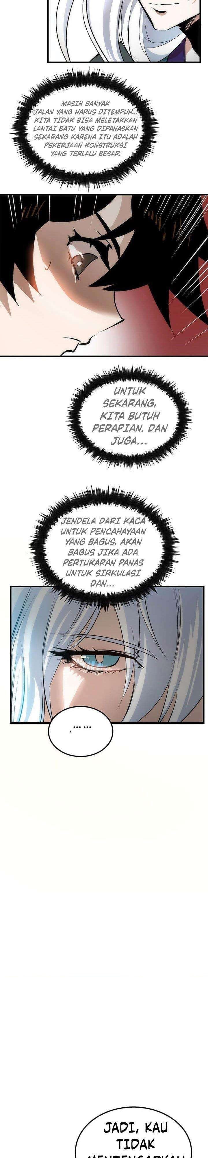 image-komik-doctors-rebirth-chapter-14-8/27