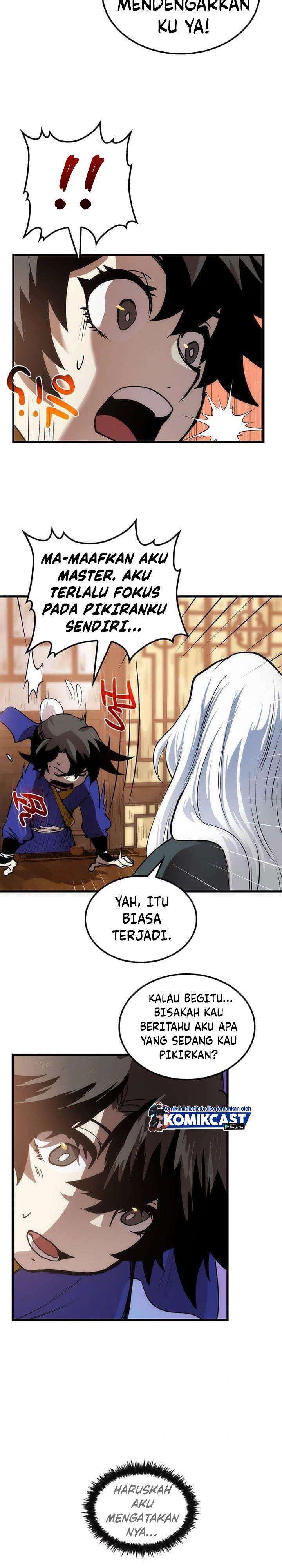 image-komik-doctors-rebirth-chapter-14-9/27