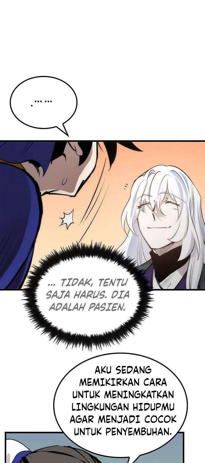 image-komik-doctors-rebirth-chapter-14-10/27