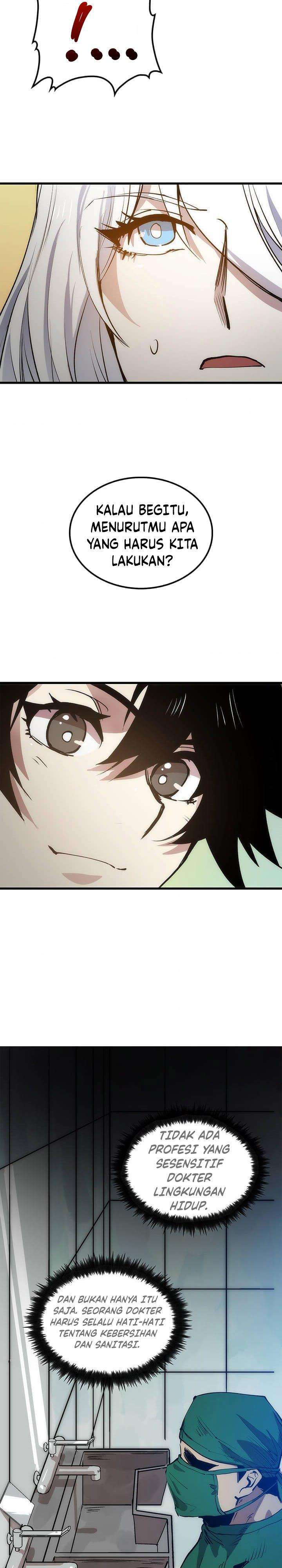 image-komik-doctors-rebirth-chapter-14-13/27