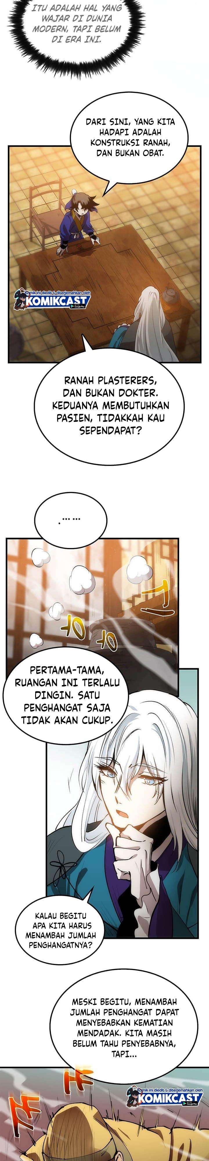 image-komik-doctors-rebirth-chapter-14-15/27