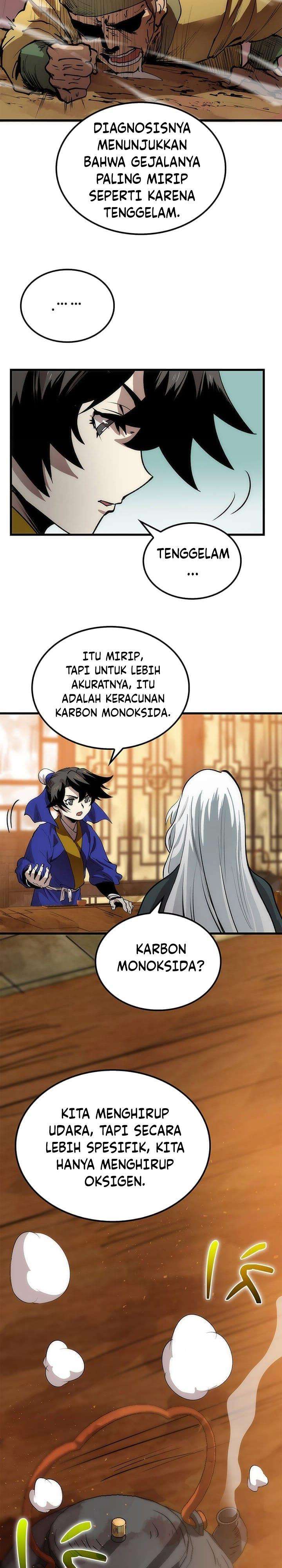 image-komik-doctors-rebirth-chapter-14-16/27