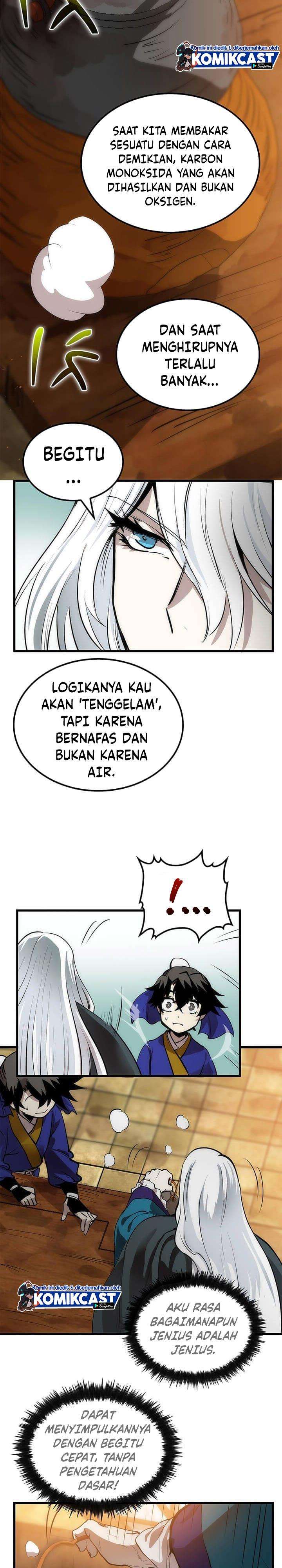 image-komik-doctors-rebirth-chapter-14-17/27