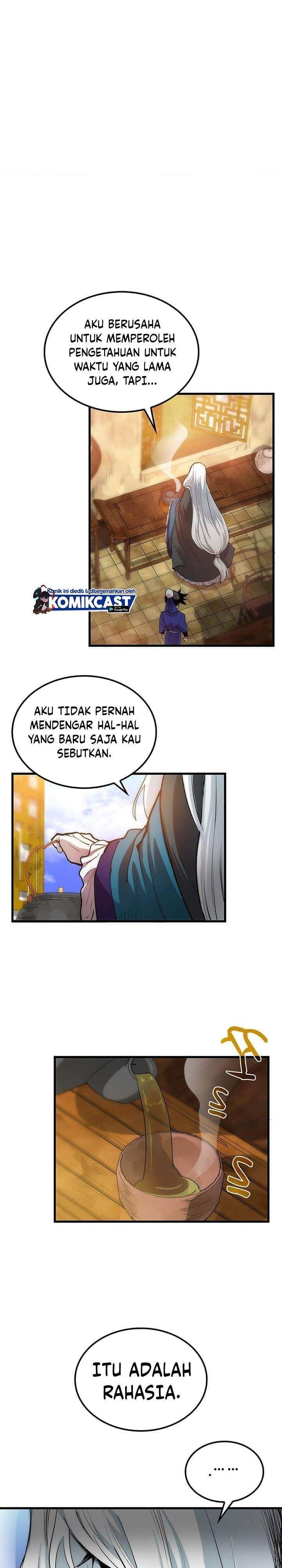 image-komik-doctors-rebirth-chapter-14-19/27
