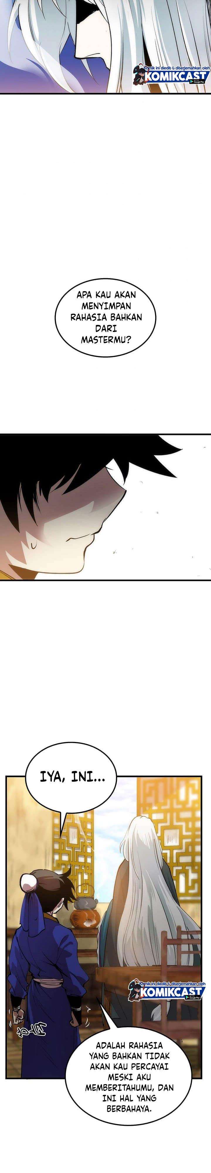 image-komik-doctors-rebirth-chapter-14-20/27