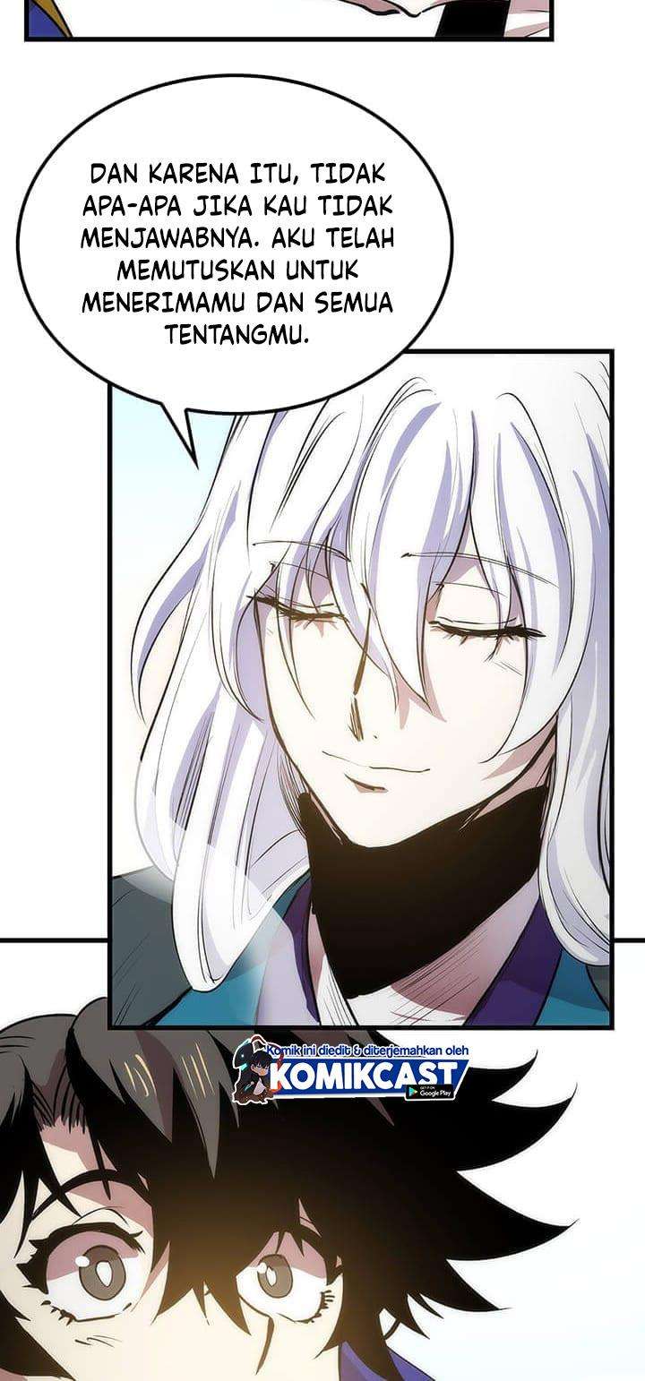 image-komik-doctors-rebirth-chapter-14-22/27