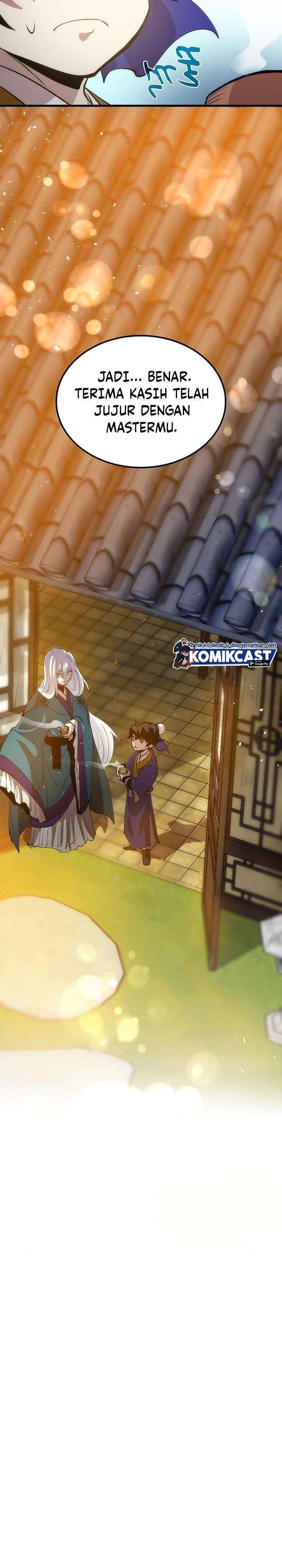 image-komik-doctors-rebirth-chapter-14-23/27