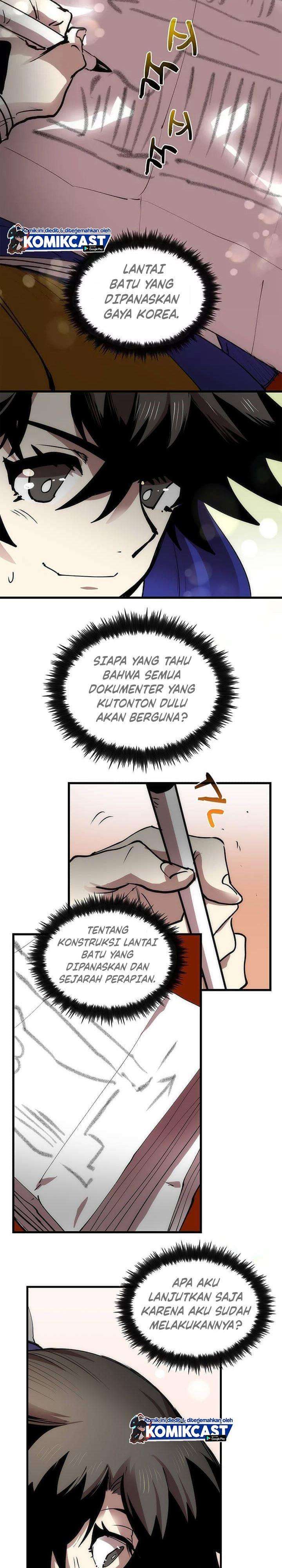 image-komik-doctors-rebirth-chapter-14-25/27