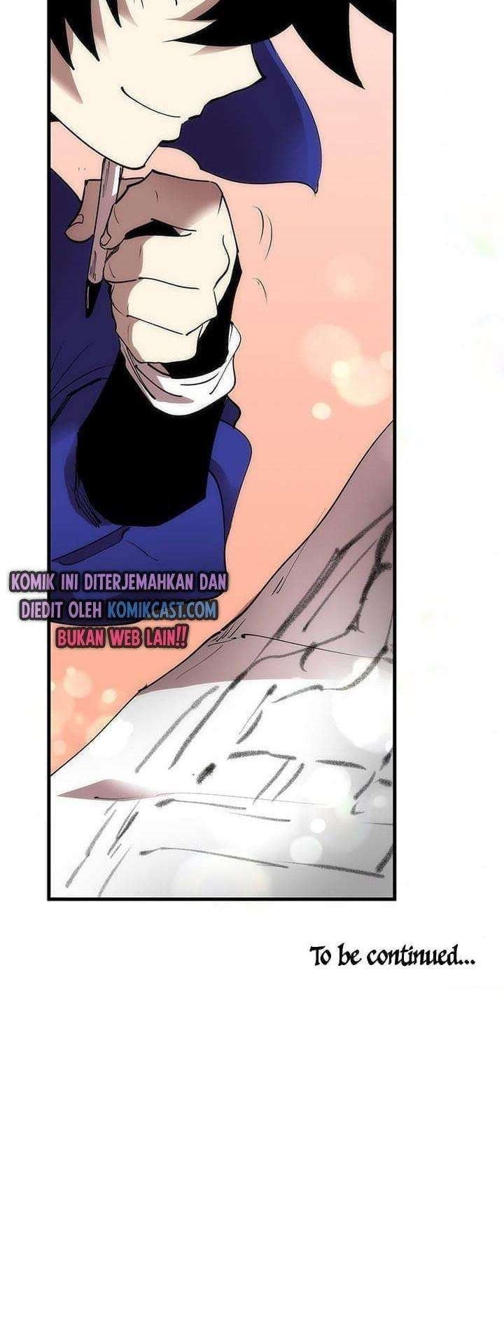 image-komik-doctors-rebirth-chapter-14-26/27