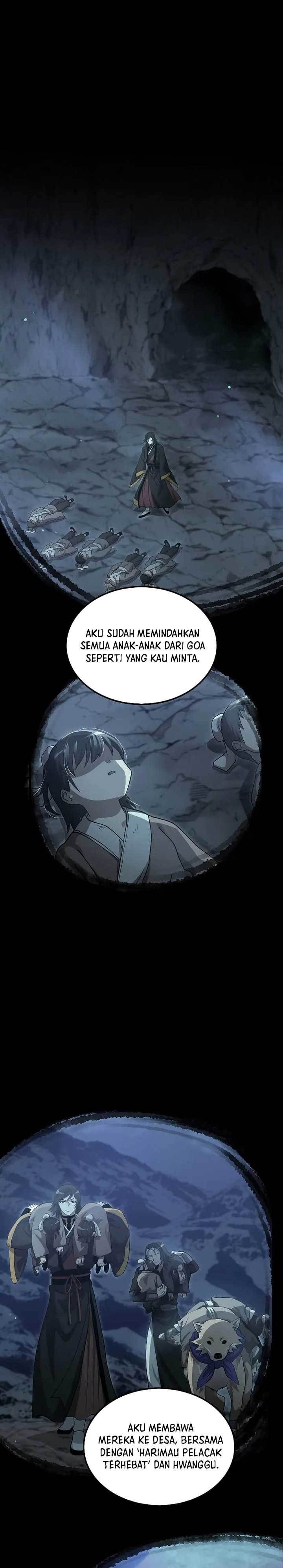 image-komik-doctors-rebirth-chapter-141-0/27
