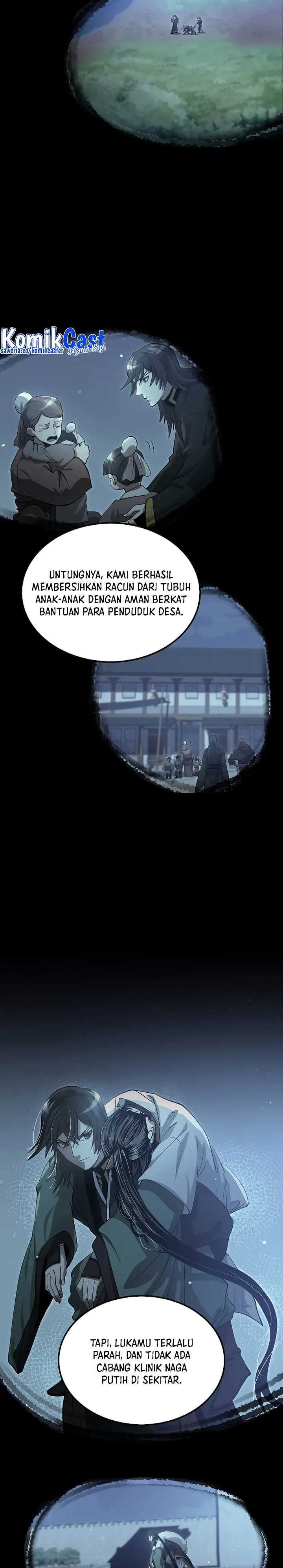 image-komik-doctors-rebirth-chapter-141-1/27