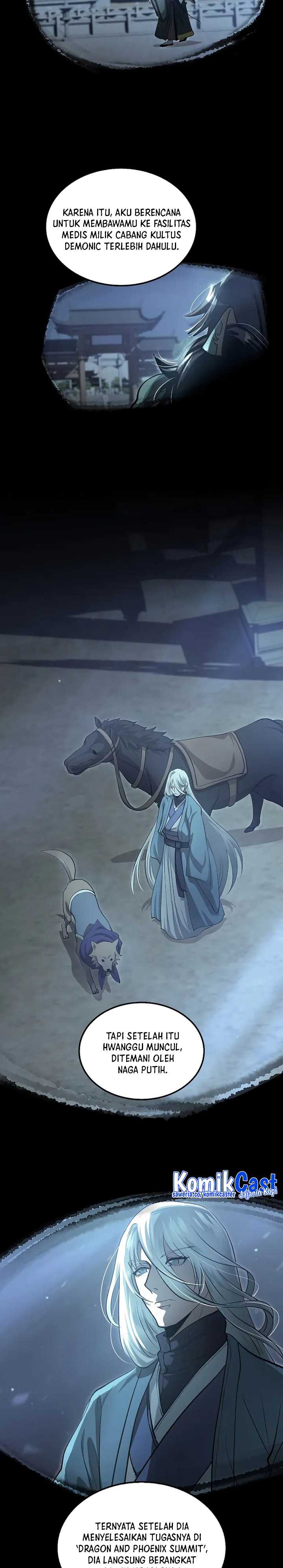 image-komik-doctors-rebirth-chapter-141-2/27