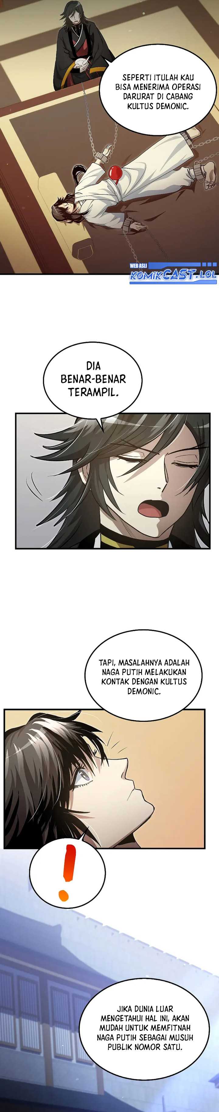 image-komik-doctors-rebirth-chapter-141-4/27