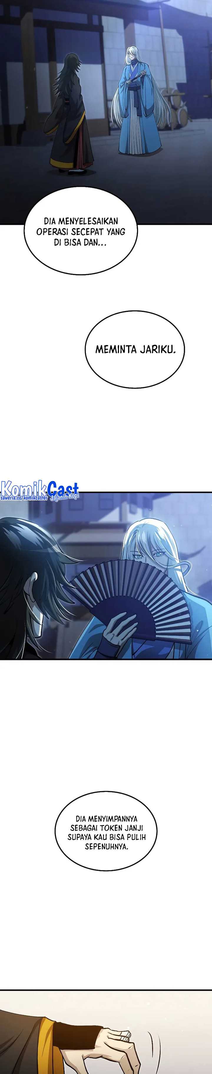 image-komik-doctors-rebirth-chapter-141-5/27