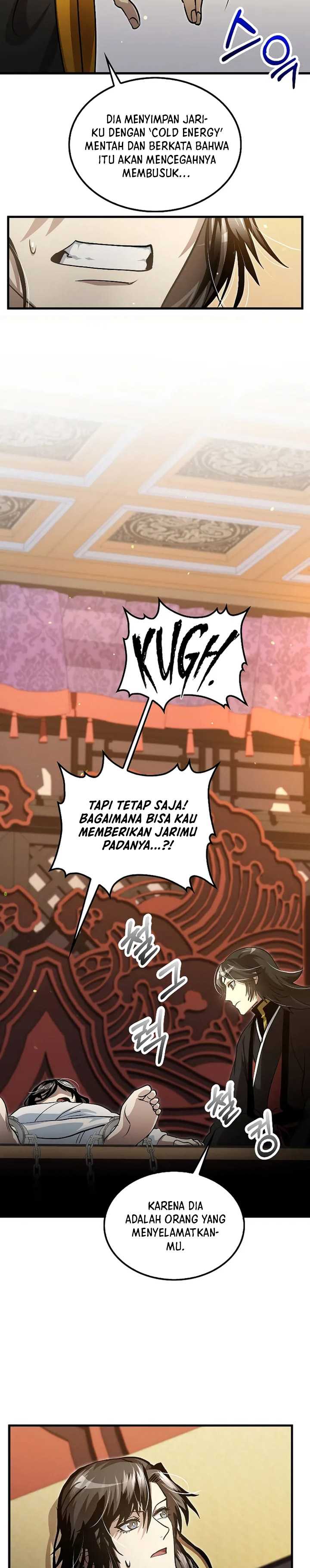 image-komik-doctors-rebirth-chapter-141-6/27