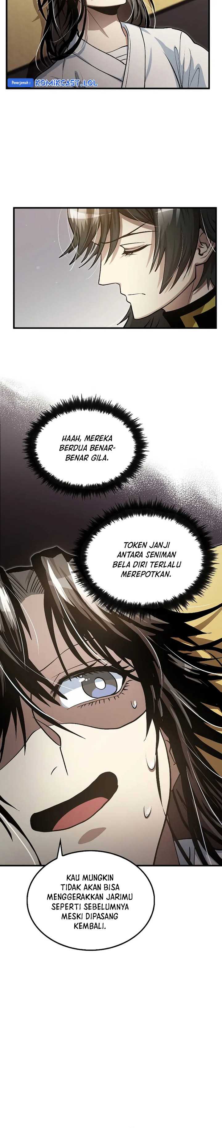 image-komik-doctors-rebirth-chapter-141-7/27