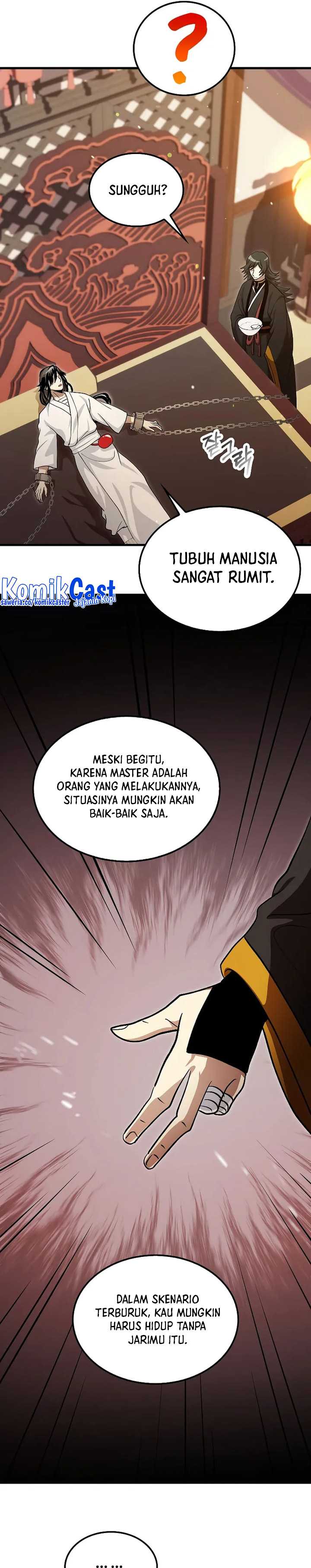 image-komik-doctors-rebirth-chapter-141-8/27