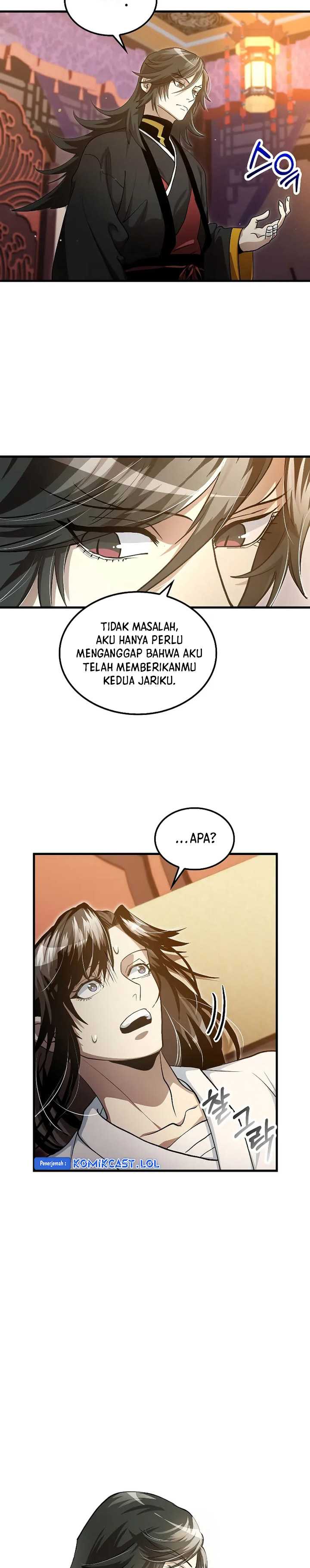 image-komik-doctors-rebirth-chapter-141-9/27