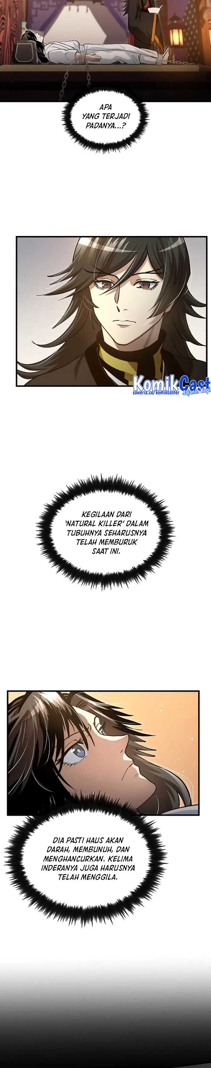 image-komik-doctors-rebirth-chapter-141-11/27