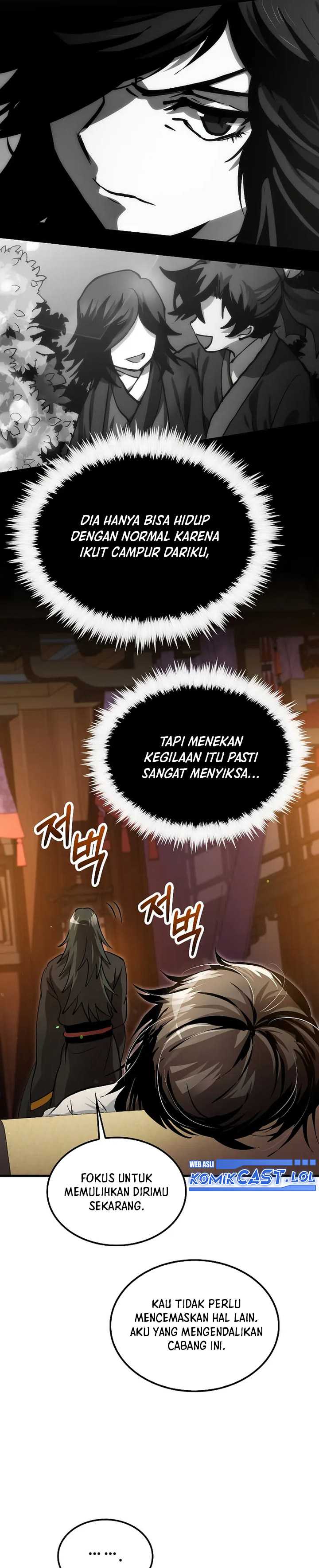 image-komik-doctors-rebirth-chapter-141-12/27