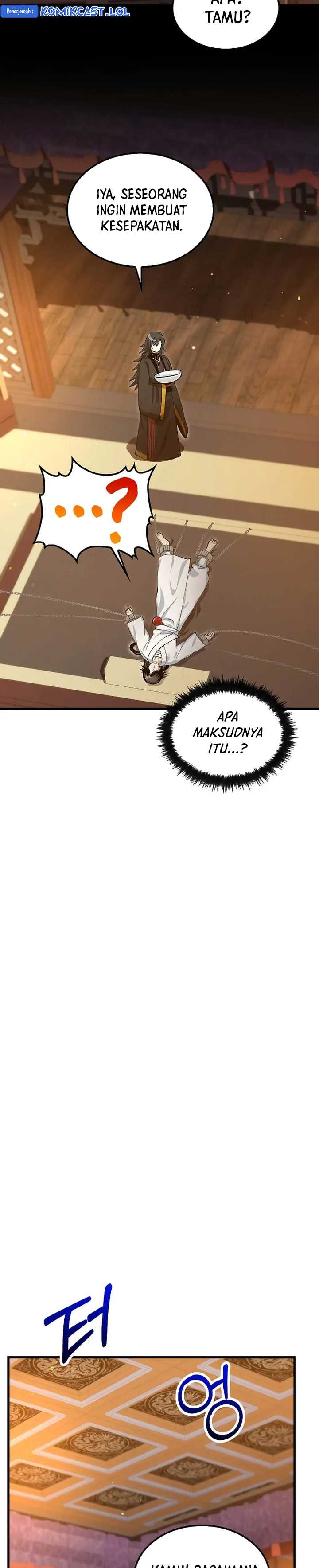 image-komik-doctors-rebirth-chapter-141-14/27