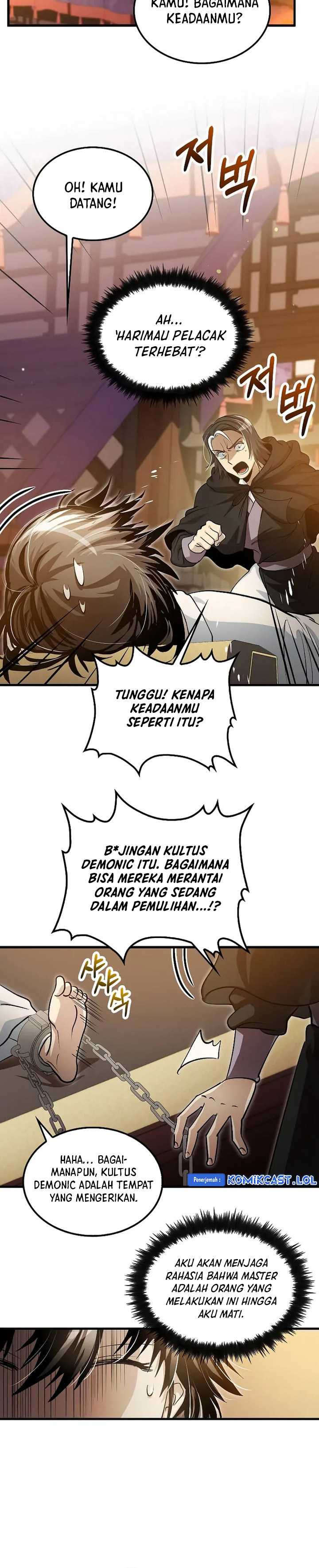 image-komik-doctors-rebirth-chapter-141-15/27