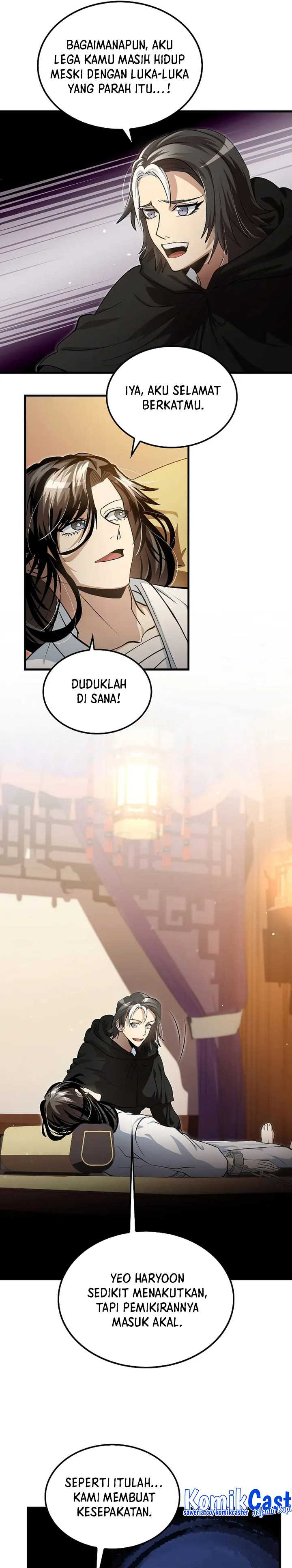 image-komik-doctors-rebirth-chapter-141-16/27