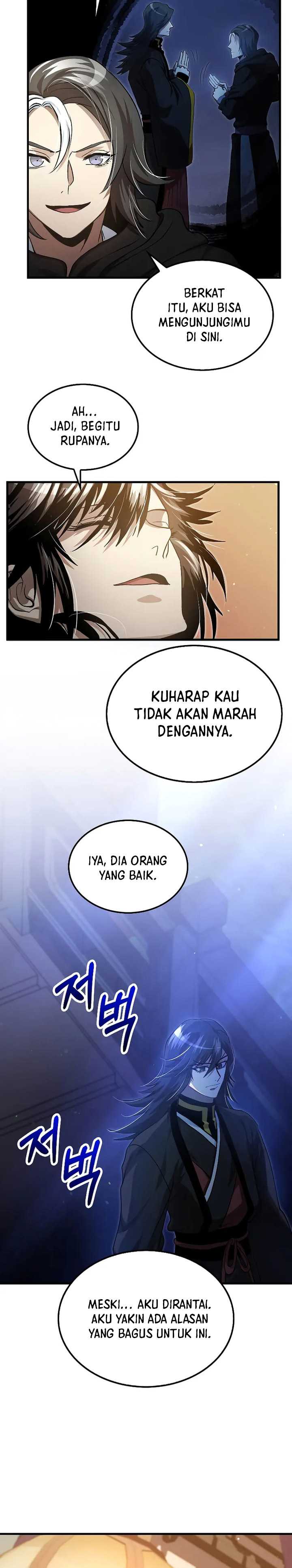 image-komik-doctors-rebirth-chapter-141-17/27