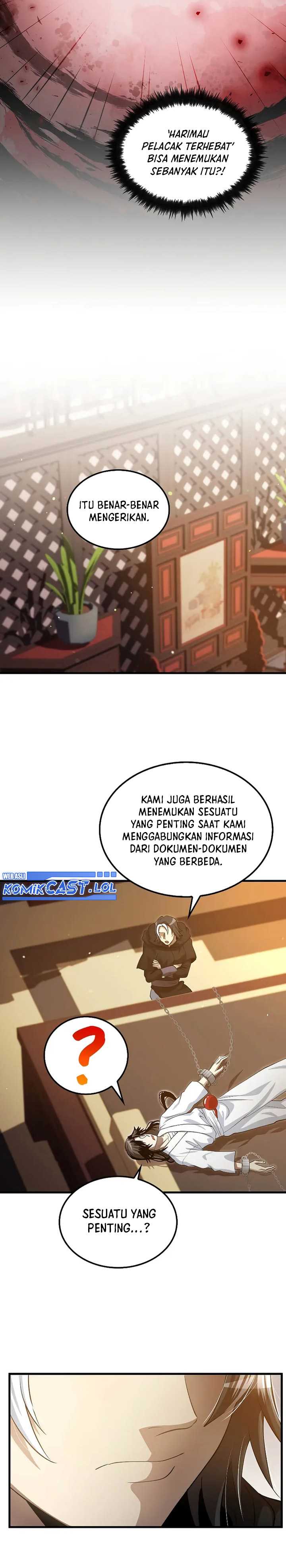 image-komik-doctors-rebirth-chapter-141-20/27