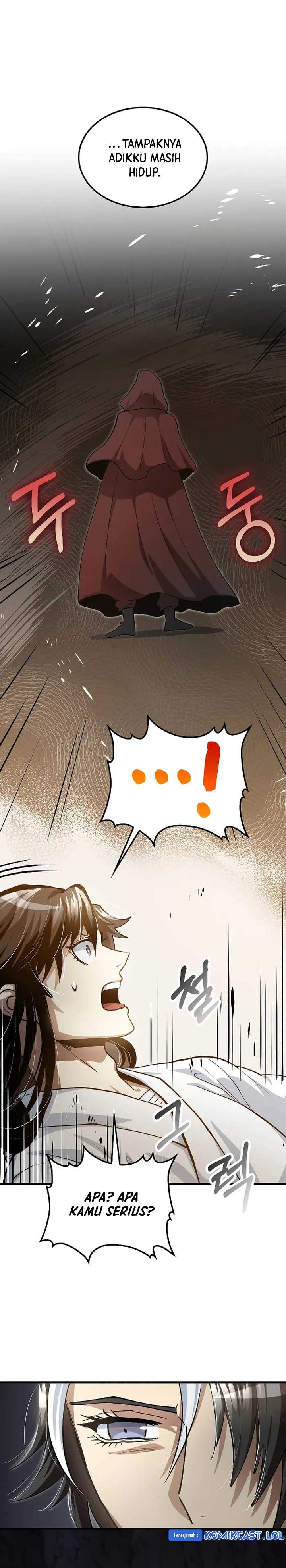 image-komik-doctors-rebirth-chapter-141-21/27