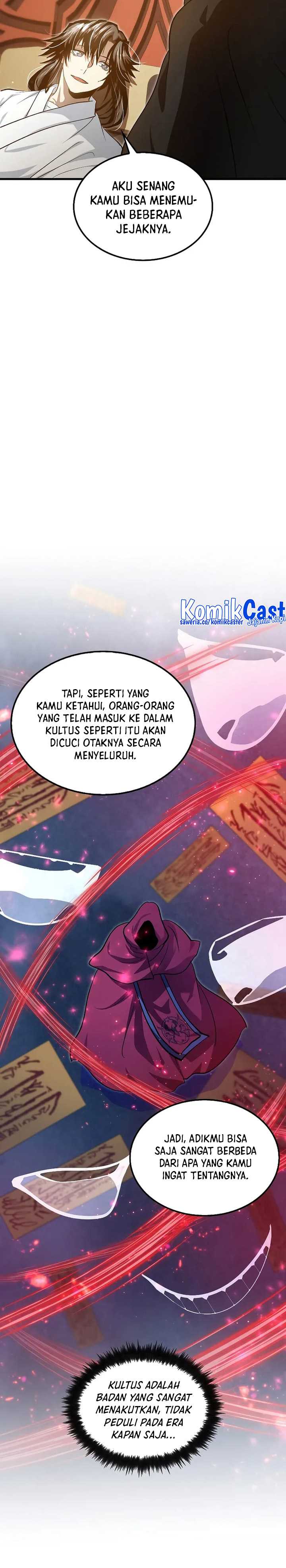 image-komik-doctors-rebirth-chapter-141-23/27