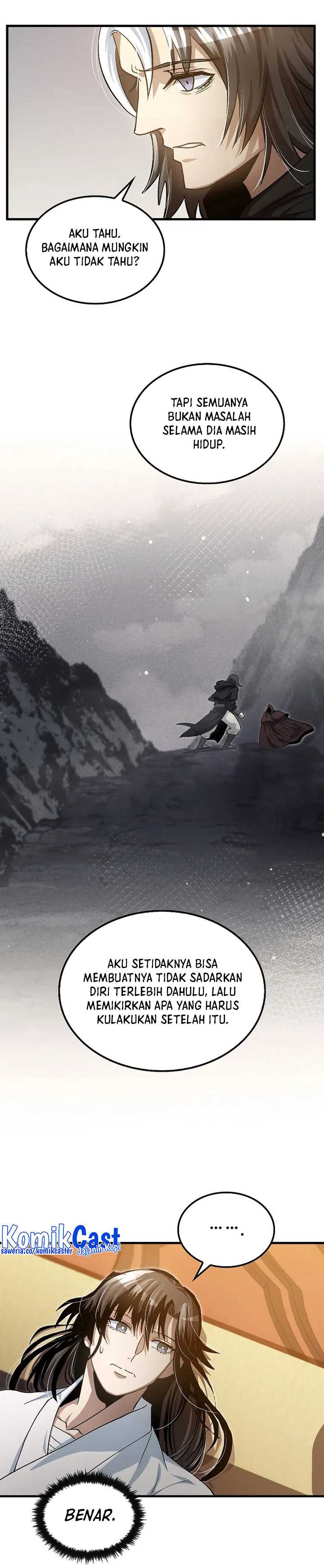 image-komik-doctors-rebirth-chapter-141-24/27