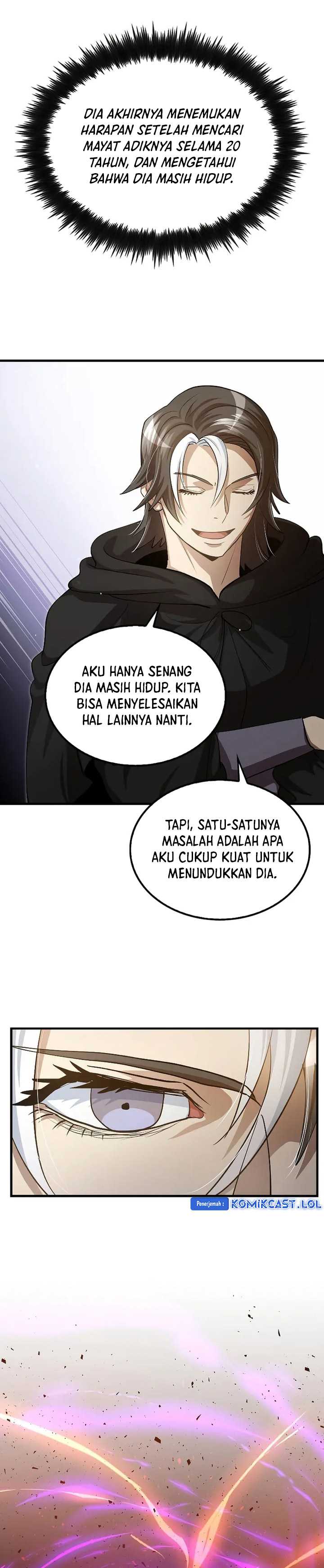 image-komik-doctors-rebirth-chapter-141-25/27