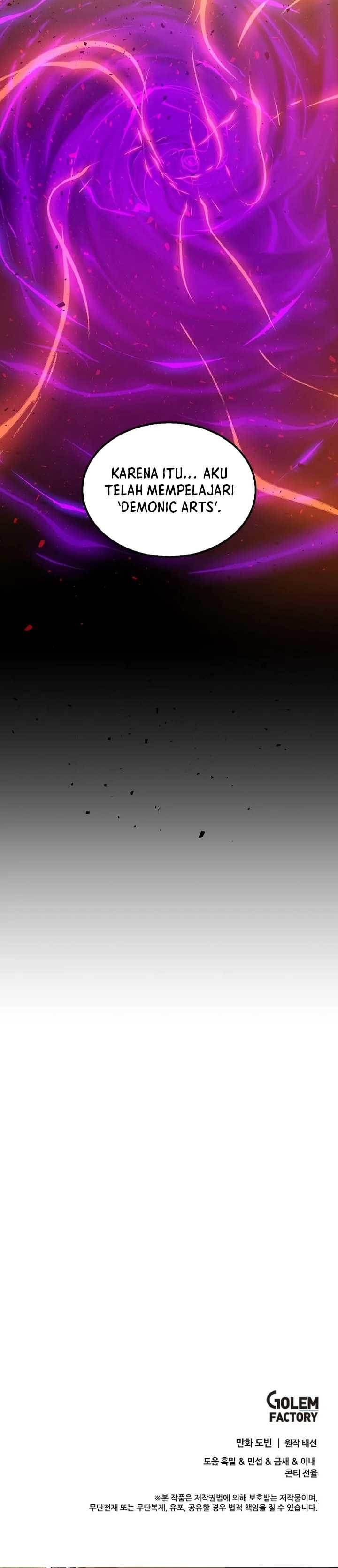 image-komik-doctors-rebirth-chapter-141-26/27