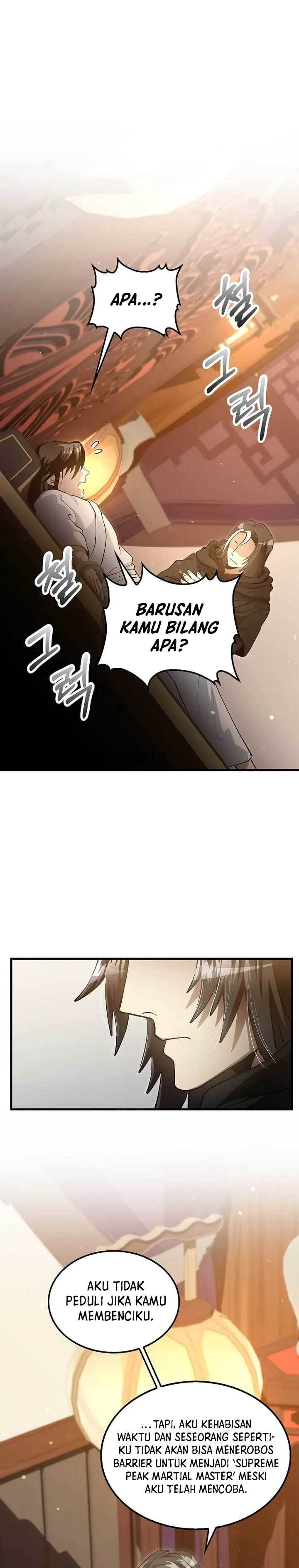 image-komik-doctors-rebirth-chapter-142-0/27