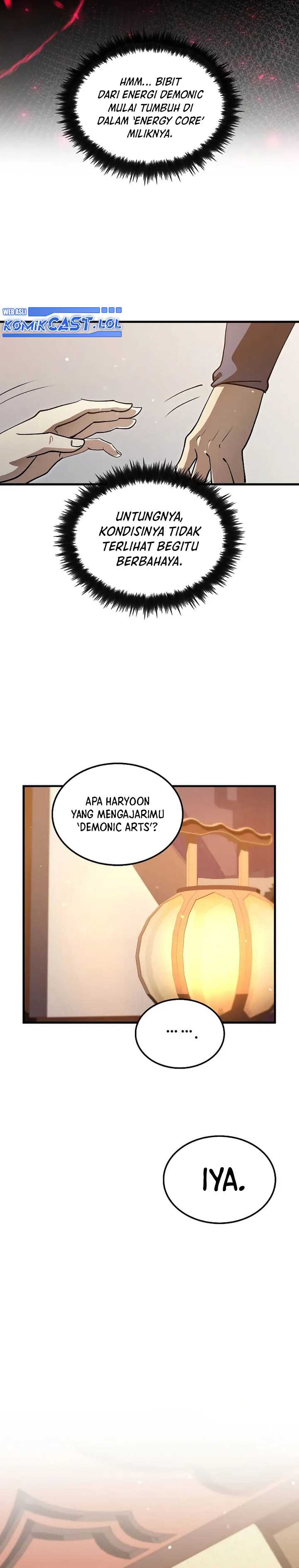 image-komik-doctors-rebirth-chapter-142-3/27