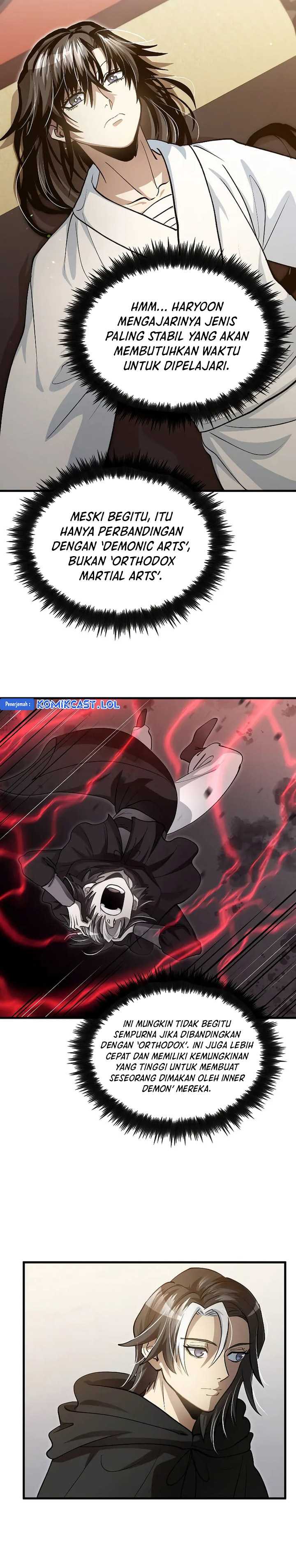 image-komik-doctors-rebirth-chapter-142-4/27