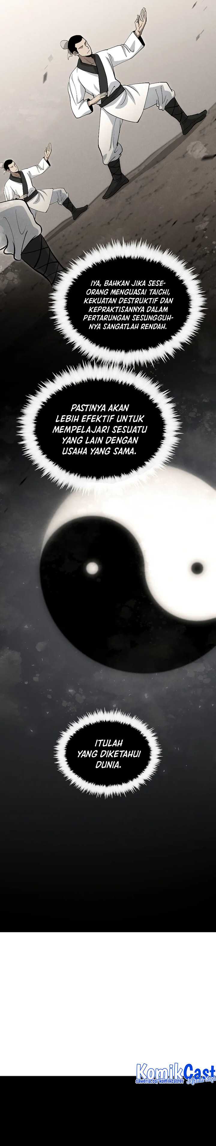 image-komik-doctors-rebirth-chapter-142-7/27