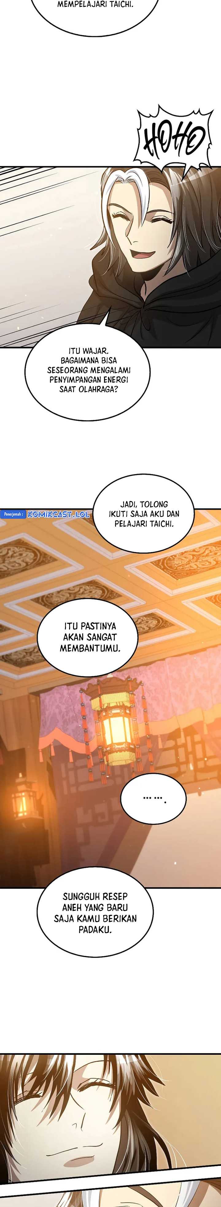 image-komik-doctors-rebirth-chapter-142-9/27
