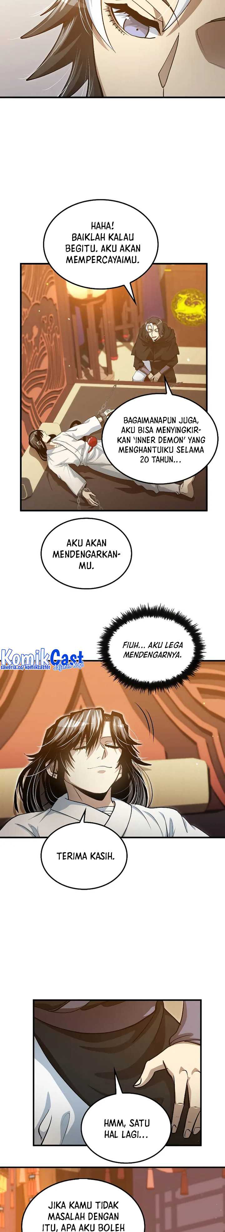 image-komik-doctors-rebirth-chapter-142-10/27