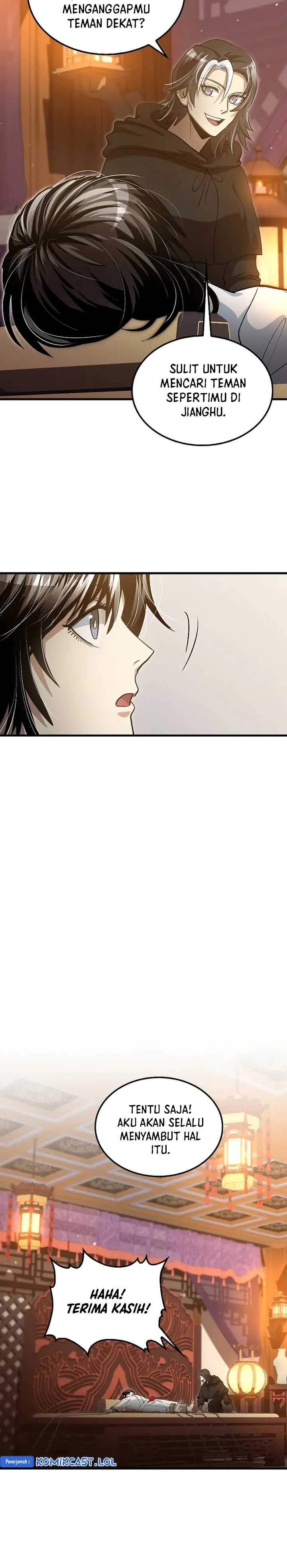 image-komik-doctors-rebirth-chapter-142-11/27