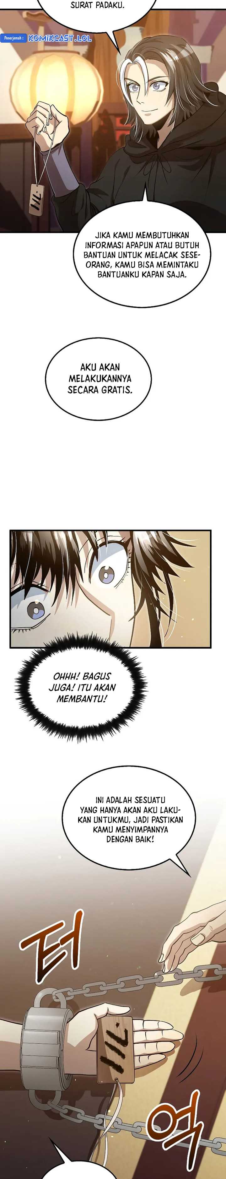 image-komik-doctors-rebirth-chapter-142-13/27