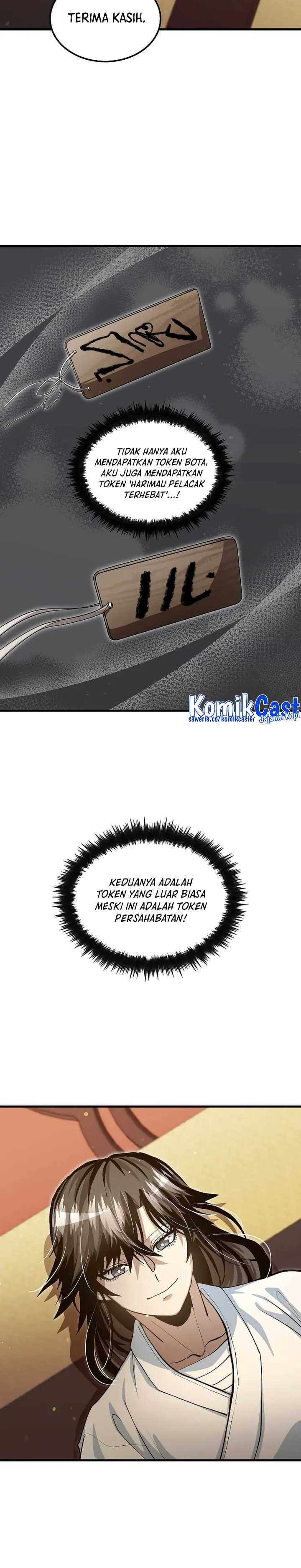 image-komik-doctors-rebirth-chapter-142-14/27