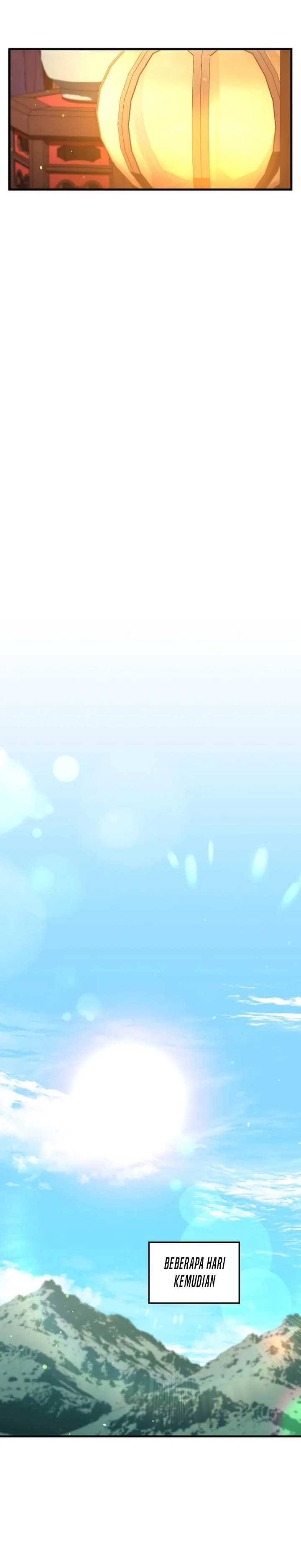 image-komik-doctors-rebirth-chapter-142-15/27