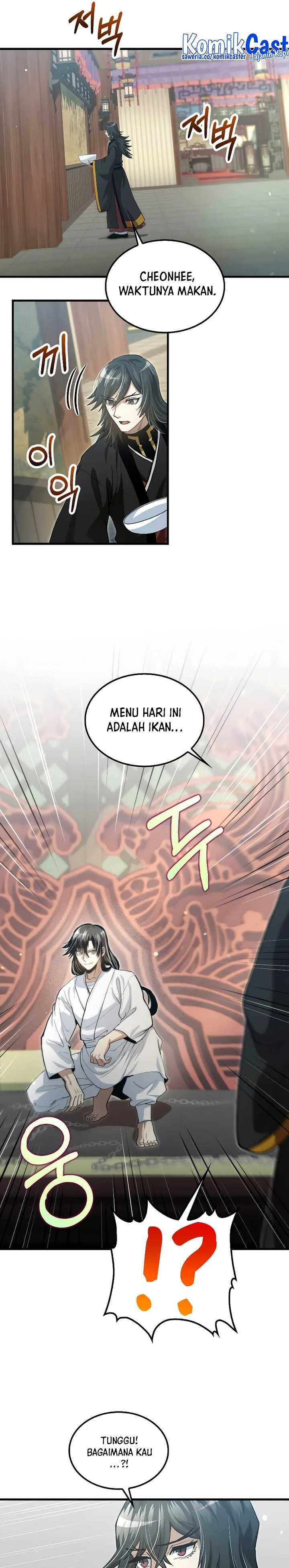 image-komik-doctors-rebirth-chapter-142-16/27