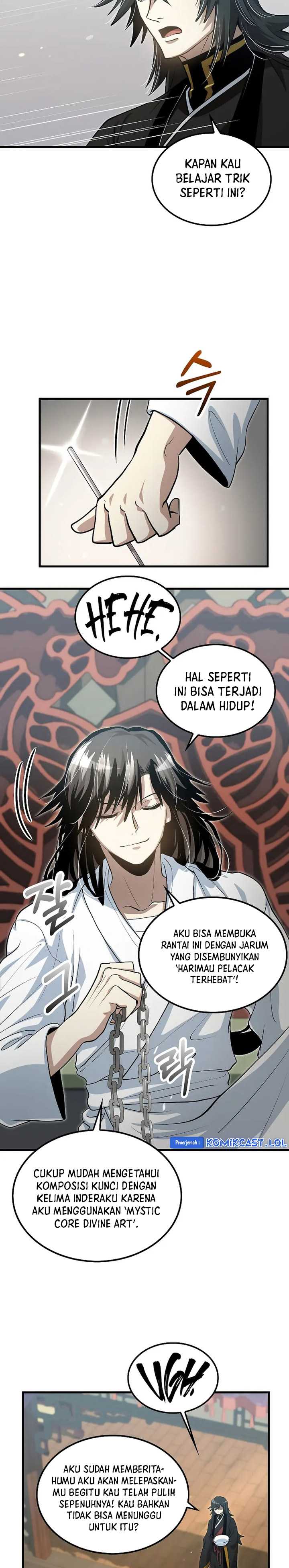 image-komik-doctors-rebirth-chapter-142-17/27